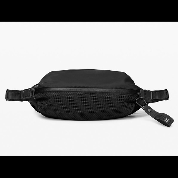 lululemon athletica Handbags - Lululemon All Hours Belt Bag